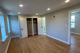 1130 Light St, Baltimore, MD 21230 - Photo 2