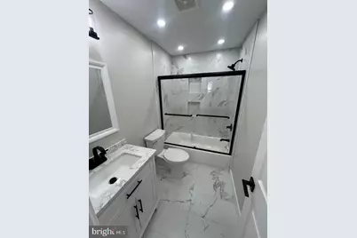 1130 Light Street #2, Baltimore, MD 21230 - Photo 4