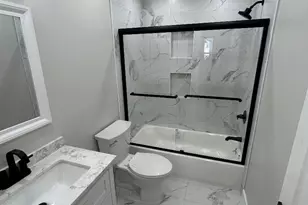 1130 Light St, Baltimore, MD 21230 - Photo 4