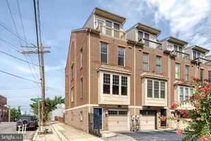 540 Canton Ct, Baltimore, MD 21224 - Photo 1