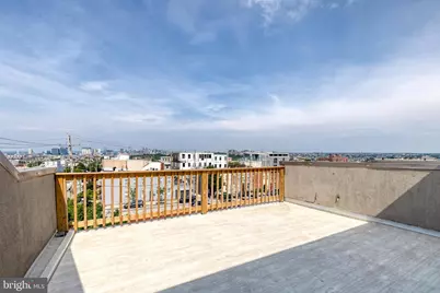540 Canton Court, Baltimore, MD 21224 - Photo 44