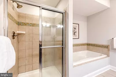 540 Canton Court, Baltimore, MD 21224 - Photo 30