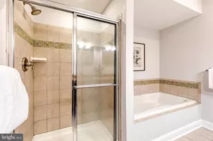 540 Canton Ct, Baltimore, MD 21224 - Photo 30