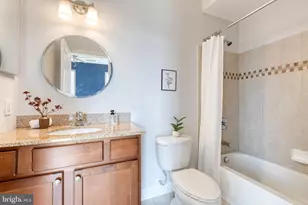 540 Canton Ct, Baltimore, MD 21224 - Photo 34