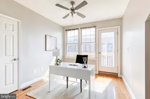 540 Canton Ct, Baltimore, MD 21224 - Photo 40