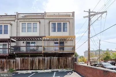 540 Canton Court, Baltimore, MD 21224 - Photo 50