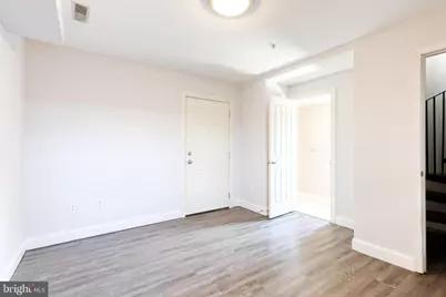 540 Canton Court, Baltimore, MD 21224 - Photo 48