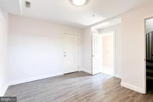540 Canton Ct, Baltimore, MD 21224 - Photo 48