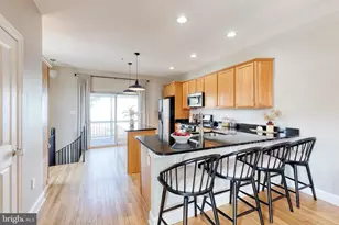 540 Canton Ct, Baltimore, MD 21224 - Photo 18