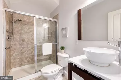 540 Canton Court, Baltimore, MD 21224 - Photo 42