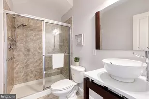 540 Canton Ct, Baltimore, MD 21224 - Photo 42