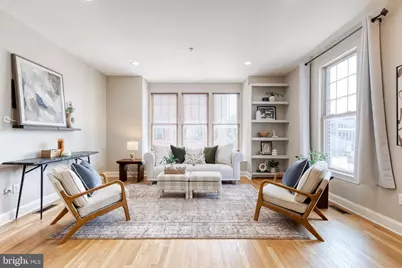 540 Canton Court, Baltimore, MD 21224 - Photo 4