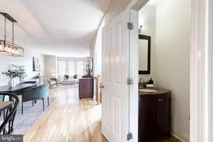 540 Canton Ct, Baltimore, MD 21224 - Photo 24