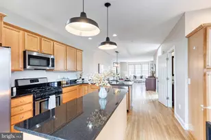540 Canton Ct, Baltimore, MD 21224 - Photo 20