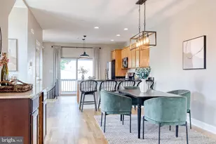 540 Canton Ct, Baltimore, MD 21224 - Photo 10