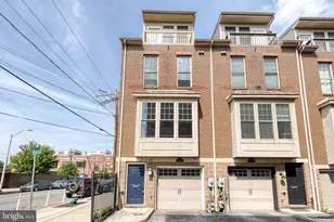 540 Canton Ct, Baltimore, MD 21224 - Photo 2