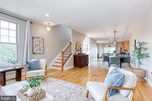540 Canton Ct, Baltimore, MD 21224 - Photo 6