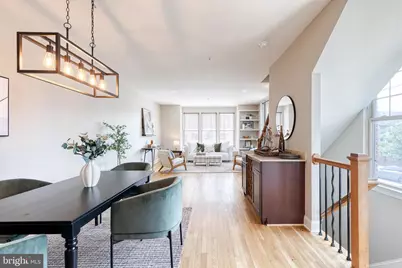 540 Canton Court, Baltimore, MD 21224 - Photo 16