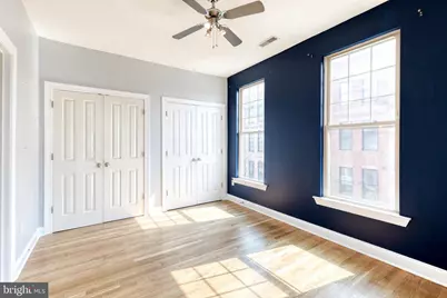540 Canton Court, Baltimore, MD 21224 - Photo 32