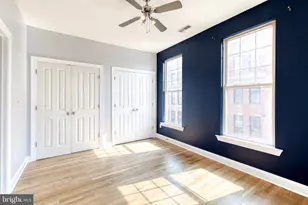 540 Canton Ct, Baltimore, MD 21224 - Photo 32