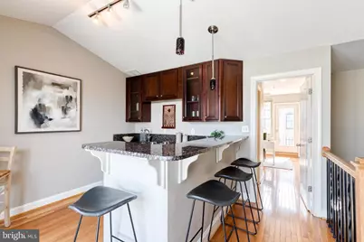 540 Canton Court, Baltimore, MD 21224 - Photo 38