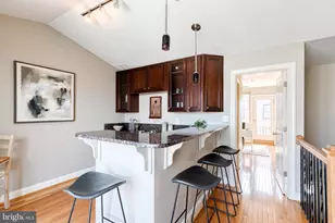 540 Canton Ct, Baltimore, MD 21224 - Photo 38