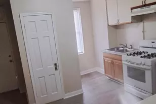 2544 W Fayette Street W, Baltimore, MD 21223 - Photo 16