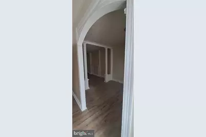 2544 W Fayette Street W, Baltimore, MD 21223 - Photo 20