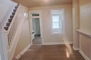 2544 W Fayette Street W, Baltimore, MD 21223 - Photo 18