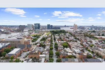 26 E Montgomery Street, Baltimore, MD 21230 - Photo 52