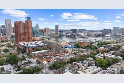 26 E Montgomery Street, Baltimore, MD 21230 - Photo 62