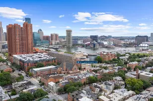 26 E Montgomery St, Baltimore, MD 21230 - Photo 62