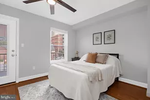 26 E Montgomery St, Baltimore, MD 21230 - Photo 24