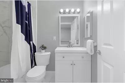 26 E Montgomery Street, Baltimore, MD 21230 - Photo 34