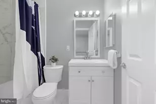 26 E Montgomery St, Baltimore, MD 21230 - Photo 34