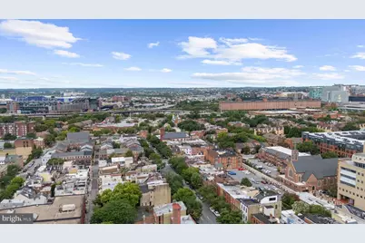 26 E Montgomery Street, Baltimore, MD 21230 - Photo 56