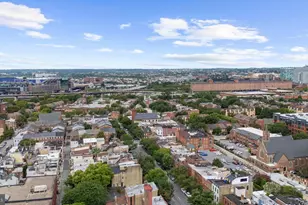 26 E Montgomery St, Baltimore, MD 21230 - Photo 56