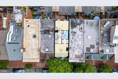 26 E Montgomery Street, Baltimore, MD 21230 - Photo 58