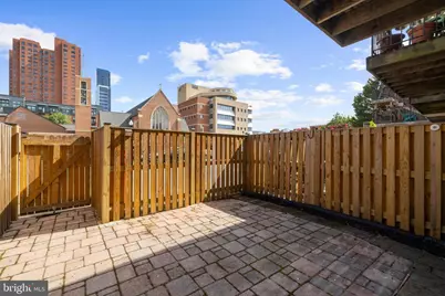 26 E Montgomery Street, Baltimore, MD 21230 - Photo 36