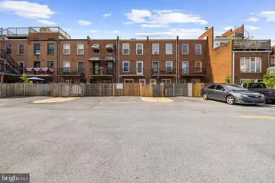 26 E Montgomery Street, Baltimore, MD 21230 - Photo 42