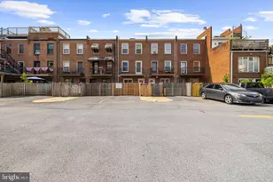 26 E Montgomery St, Baltimore, MD 21230 - Photo 42
