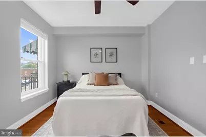 26 E Montgomery Street, Baltimore, MD 21230 - Photo 28