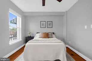 26 E Montgomery St, Baltimore, MD 21230 - Photo 28