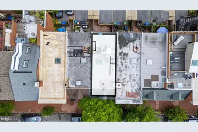 26 E Montgomery Street, Baltimore, MD 21230 - Photo 60