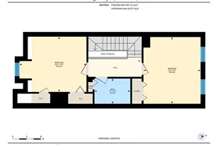 26 E Montgomery St, Baltimore, MD 21230 - Photo 68