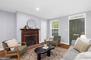 26 E Montgomery St, Baltimore, MD 21230 - Photo 10