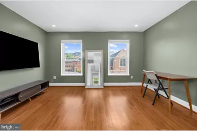 26 E Montgomery Street, Baltimore, MD 21230 - Photo 32