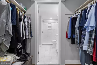 26 E Montgomery Street, Baltimore, MD 21230 - Photo 22