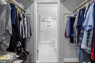 26 E Montgomery St, Baltimore, MD 21230 - Photo 22
