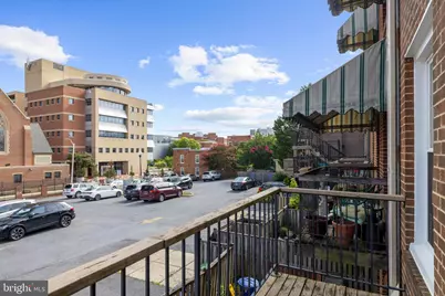 26 E Montgomery Street, Baltimore, MD 21230 - Photo 26